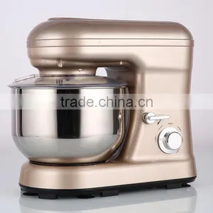 EEB-01 Electric Egg Beater thumbnail-3