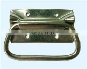 Chest Handle thumbnail-1