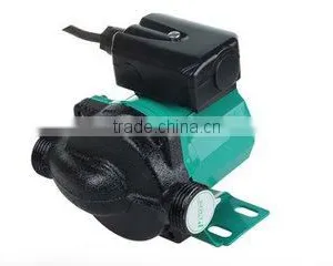 220V 50Hz Circulating Pump / Circulation Water Pump thumbnail-5