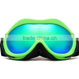 Snow Sports thumbnail-5