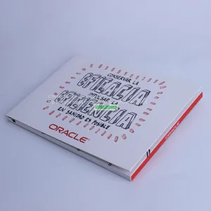 China Factory Supply Competitive Price 7 Inch Lcd Advertising Brochure/lcd Video Brochure With 256M-16GB thumbnail-5