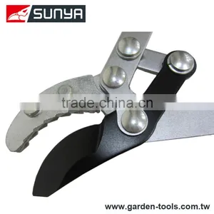 Garden Heavy Duty Anvil Lopper thumbnail-2