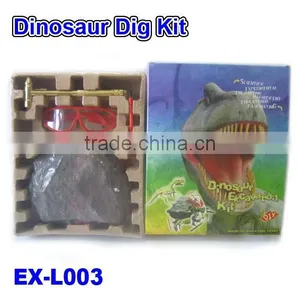 DIY Dig Toys thumbnail-1