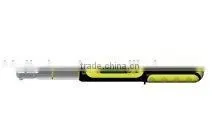 Digital Torque Wrenches thumbnail-1