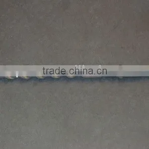 32mm HEXAGON SHANK HAMMER DRILLS thumbnail-1