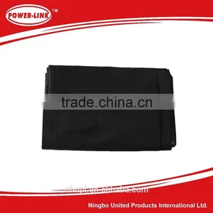 CIGS Flexible 72W Folding Solar Power Charger,solar Panel,solar Cell,laminate,for Mobile, Pad,camera,laptop,car,boat,lamp thumbnail-2