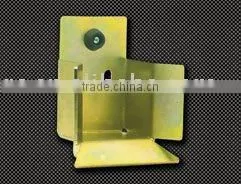 Door Parts thumbnail-1