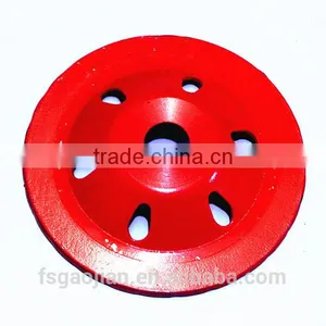105mm Diamond Blade thumbnail-2