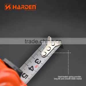 ABS Cse Professional Metric Measuring Tape thumbnail-2