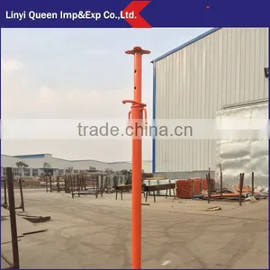 Scaffolding Shoring Steel Props thumbnail-3