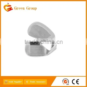 OEM Golf Fairway Woods Head for Golf Club for Promotion thumbnail-3
