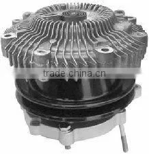 Bimetal Thermostat Coil thumbnail-1