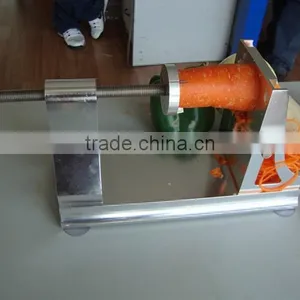 2015 Kichen Carrot Slicer,onion Slicer,all Kinds of Fruit and Vegetable Slicer thumbnail-1