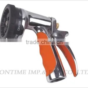 Garden Nozzle thumbnail-1