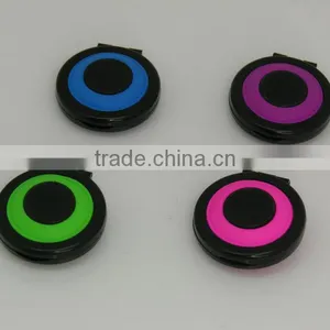 Fashion Colorful Hair Chalk, Hot Hair Chalk, thumbnail-1