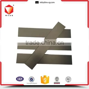 Wholesales Oem Odm China Carbon Vane for Pump thumbnail-1