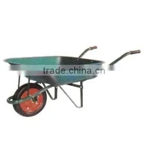 WHEEL BARROW WB6501 thumbnail-1