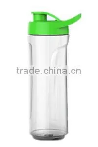 600ml Multi-function Mixer Low Noise Electric Hand Blender thumbnail-5