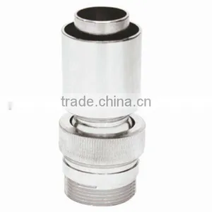 Spa Equipment/spa Products for Hotel,spa Resort;it's Health Spa,take Spa Baths,spa Treatment,massage Therapy,mushroom Shower thumbnail-1