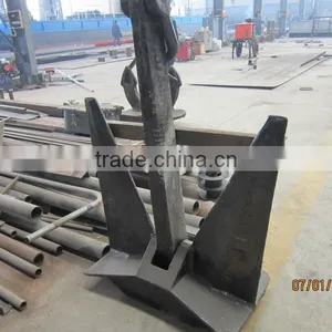 Small Cutter Suction Dredger With CCS Certification for Sale thumbnail-3