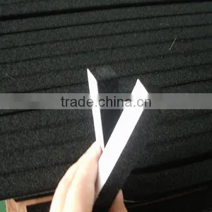 Expanding Foam Polyethylene Foam Adhesive thumbnail-1