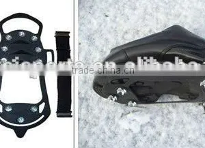 Ice Grips Magic Spikes Snow Grips Shoe Spikes Snow Grabbers thumbnail-5