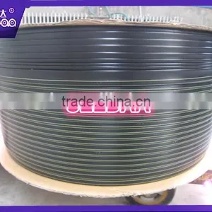 Plastic Drip Tape / Drip Tubes for Water Irrigation thumbnail-4