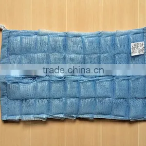Convenient Double-sided Towel Bath Towel All-in-1 Full Body Wash Colth thumbnail-3