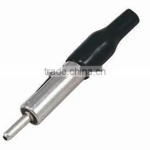 Antenna Accessories VK1-0045 thumbnail-1