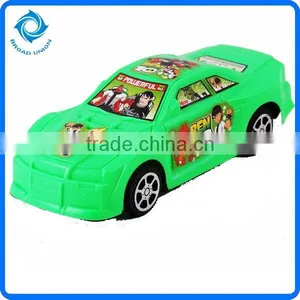 Sport Toy Hot Wheels Toy Cars thumbnail-1