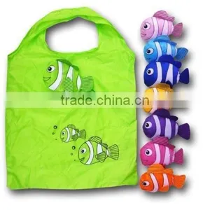 Foldable Bag thumbnail-2