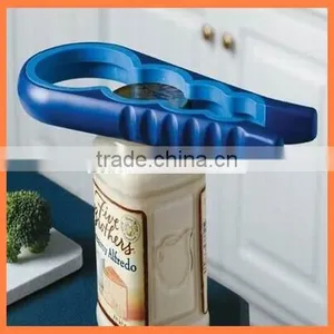 4 in 1 Jar Opener & Bottle Opener thumbnail-2