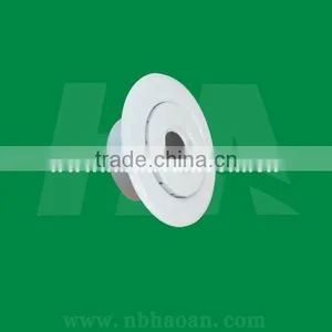 Fire Sprinkler Escutcheon For Fire Sprinkler thumbnail-1