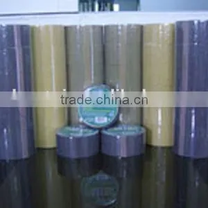 SHANTAI Multi Type BOPP Packing Tape thumbnail-3