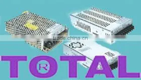 Switching Power Supply thumbnail-1