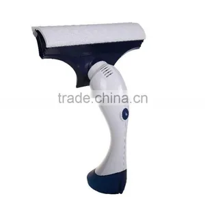 Vacuum Window Cleaner thumbnail-1