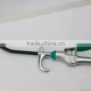 Berrylion Aluminum Alloy Air Dust Gun Luxury Air Dust Gun for Sale thumbnail-4