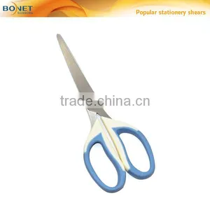 SST0040/1/2 Candy Colors Three Different Sizes Stationery Scissors thumbnail-3