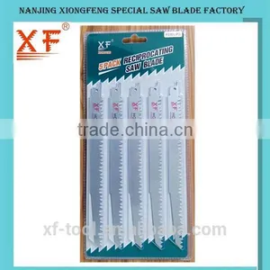 228mm High Quality Garden Tools For Pruning Green Wood thumbnail-5