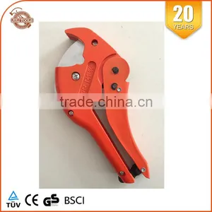 PVC Pipe Cutter thumbnail-1