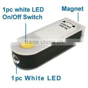 15+1 Pcs LED Working Light thumbnail-2