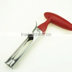 42003 Stainless Steel Apple or Pear Core Remover thumbnail-4