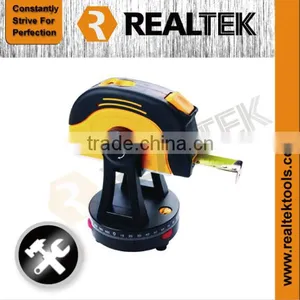 Measuring Tape thumbnail-1