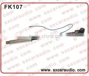 Auto Antenna Adapter thumbnail-1