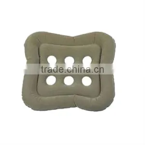 Seat Cushions,Travel Pillow,Head Rest Cushion thumbnail-1