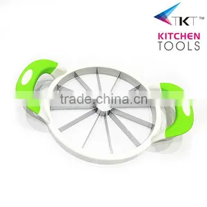 Hot Sale Watermelon Cutter Fruit Slicer Tools thumbnail-1