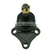 Ball Joint for Korea Car Japanese Car European Car Amerian Car thumbnail-1
