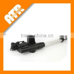 New Style DC12 Volt COB Led Work Light thumbnail-1