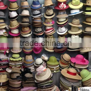 Yiwu China Reliable Business Agency Service General Trade Agent Marketing Purchase Partner Agent thumbnail-6
