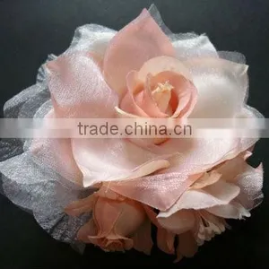 Artifical Rose thumbnail-1